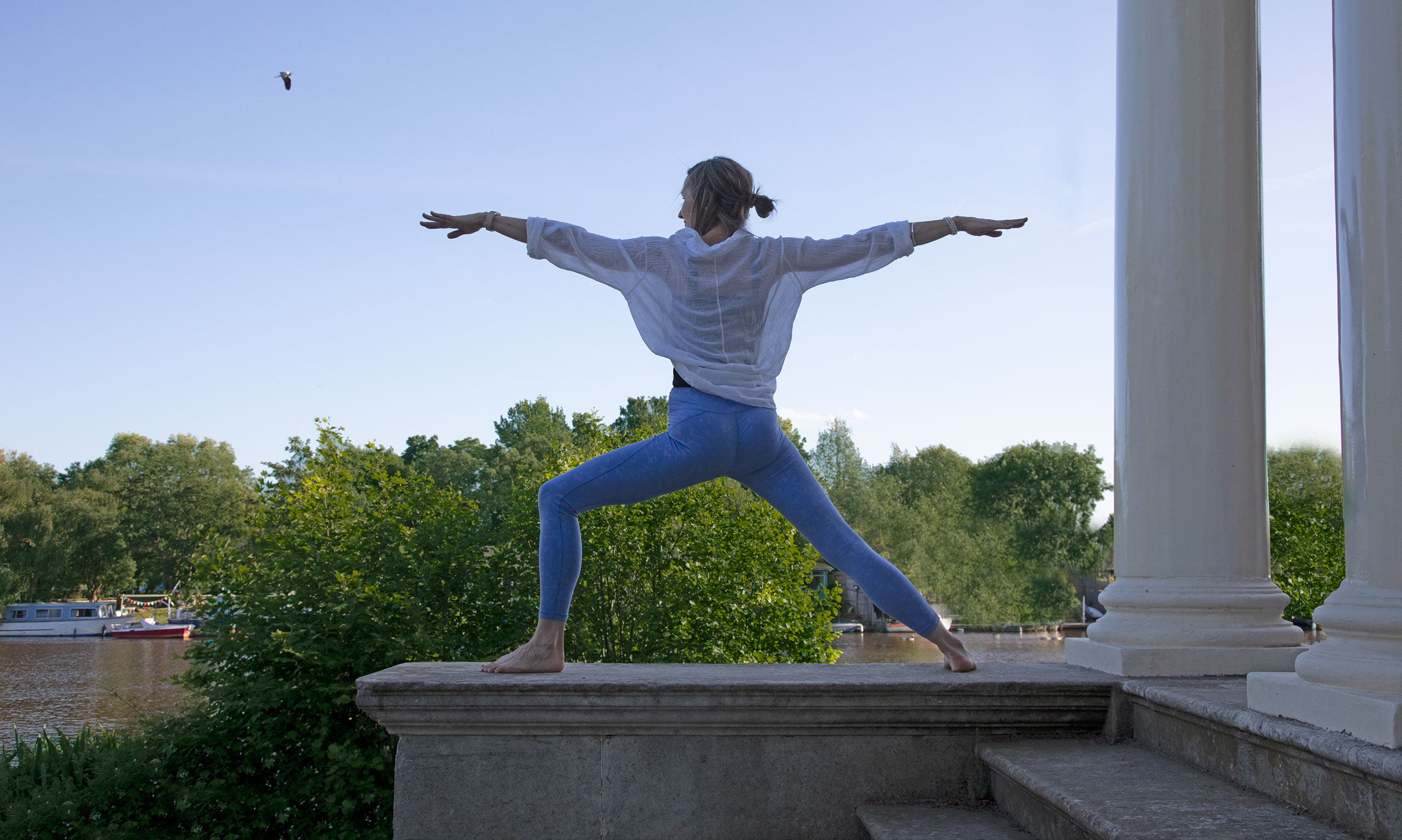 Jules-Clifton-Yoga-home