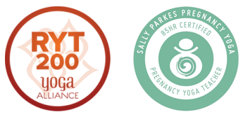 accreditations